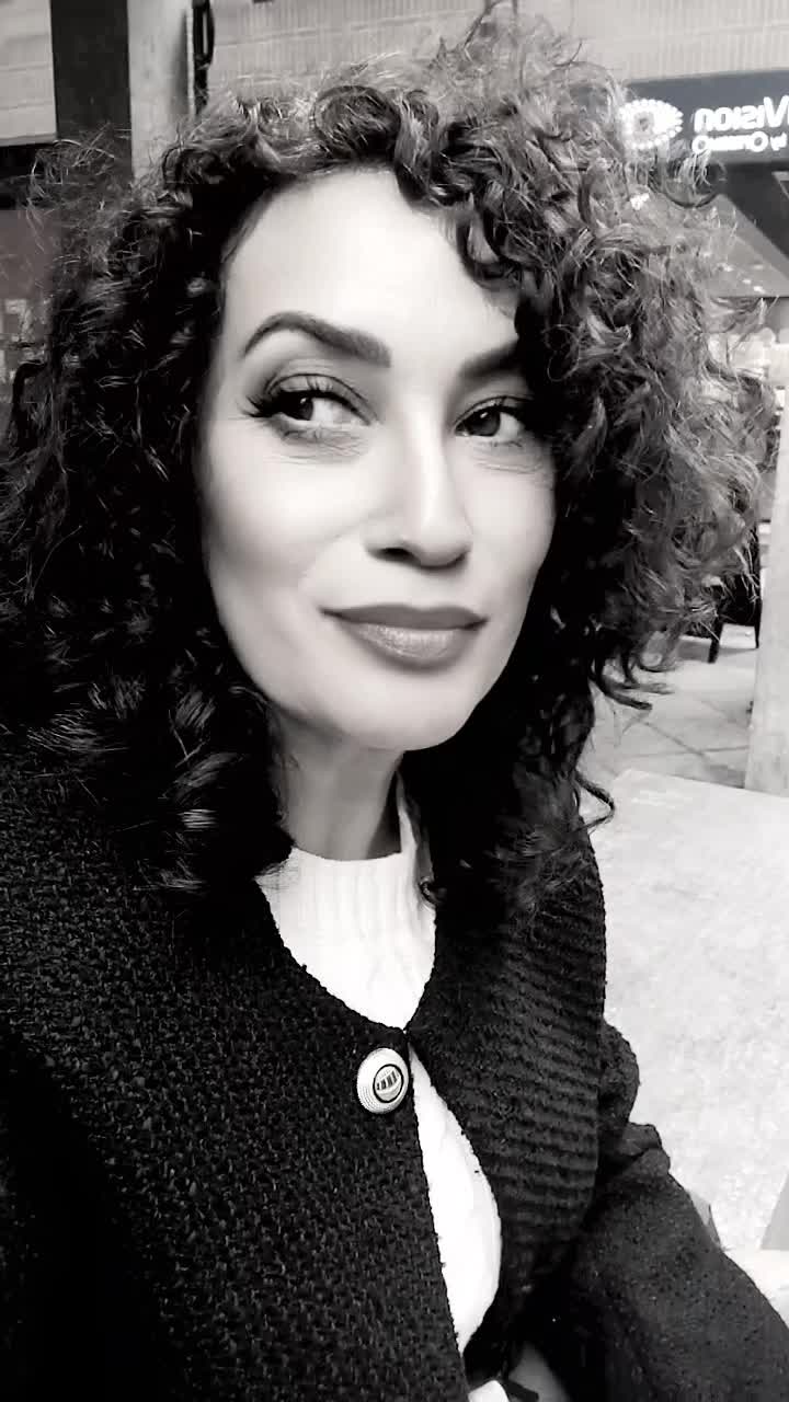 @Mari Leopol 🇧🇷💃🦋🌺