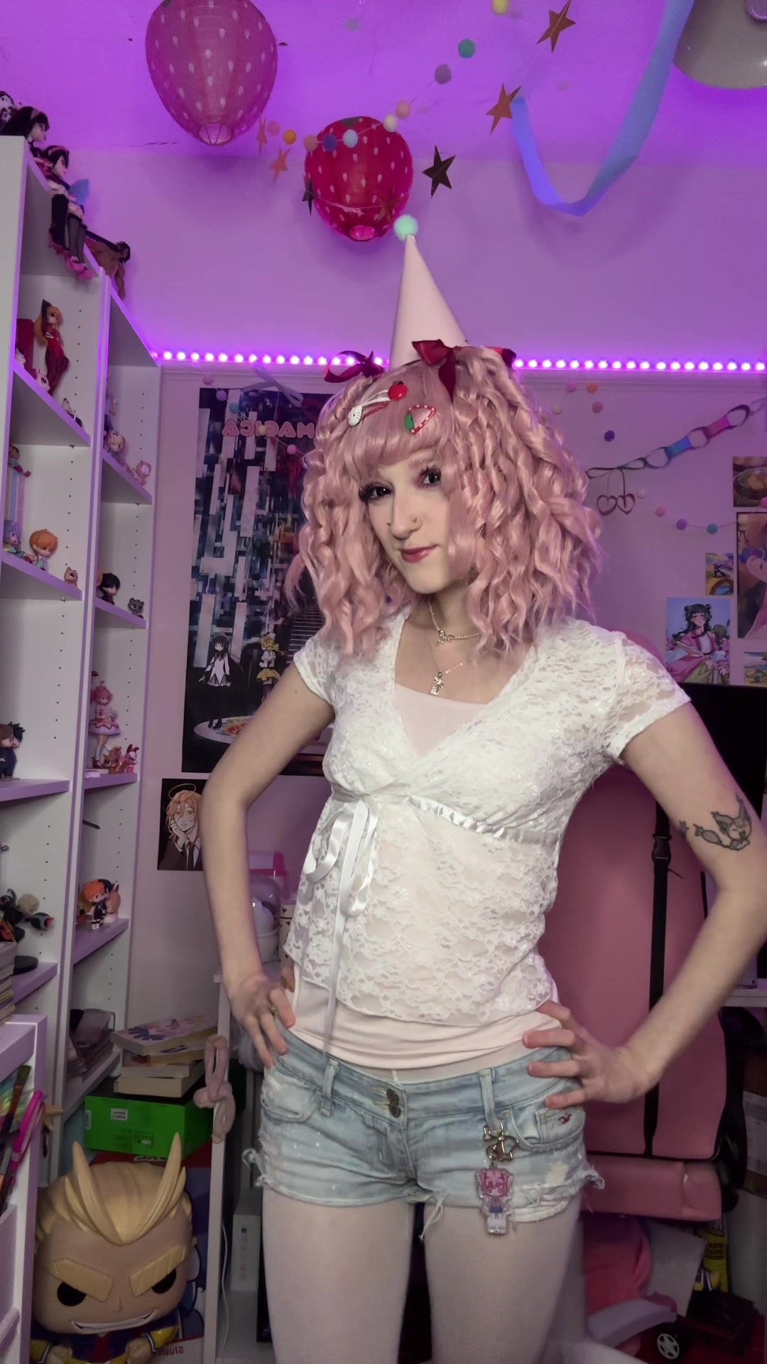 @Emmy!  𝜗𝜚 ࣪˖ ִ𐙚