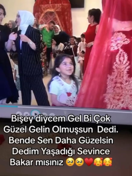 @Düğünlerden Kesitler