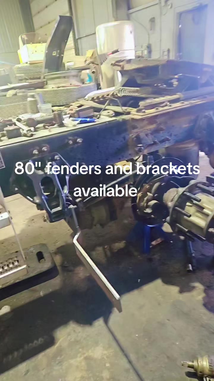 @truckrepair & accessories