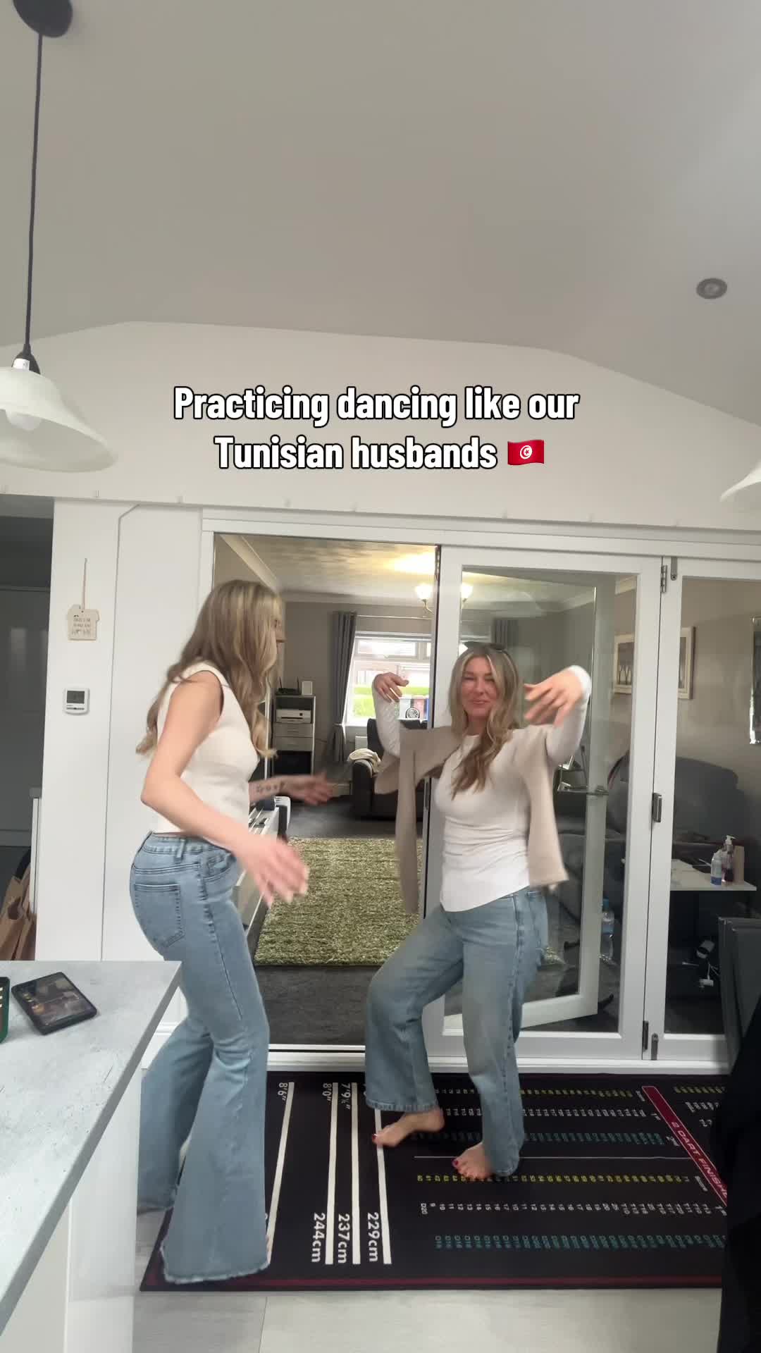 @thetunisianwivesclub