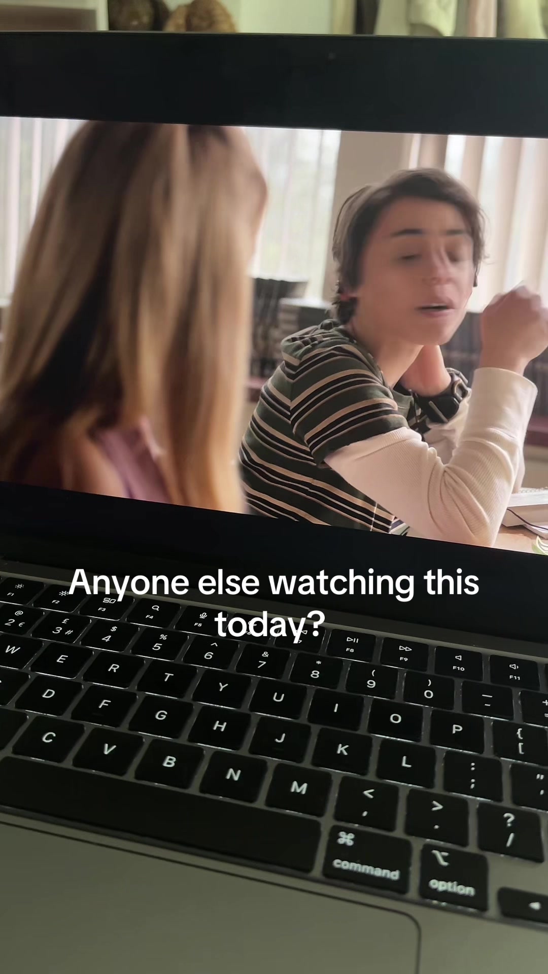 @Nikita