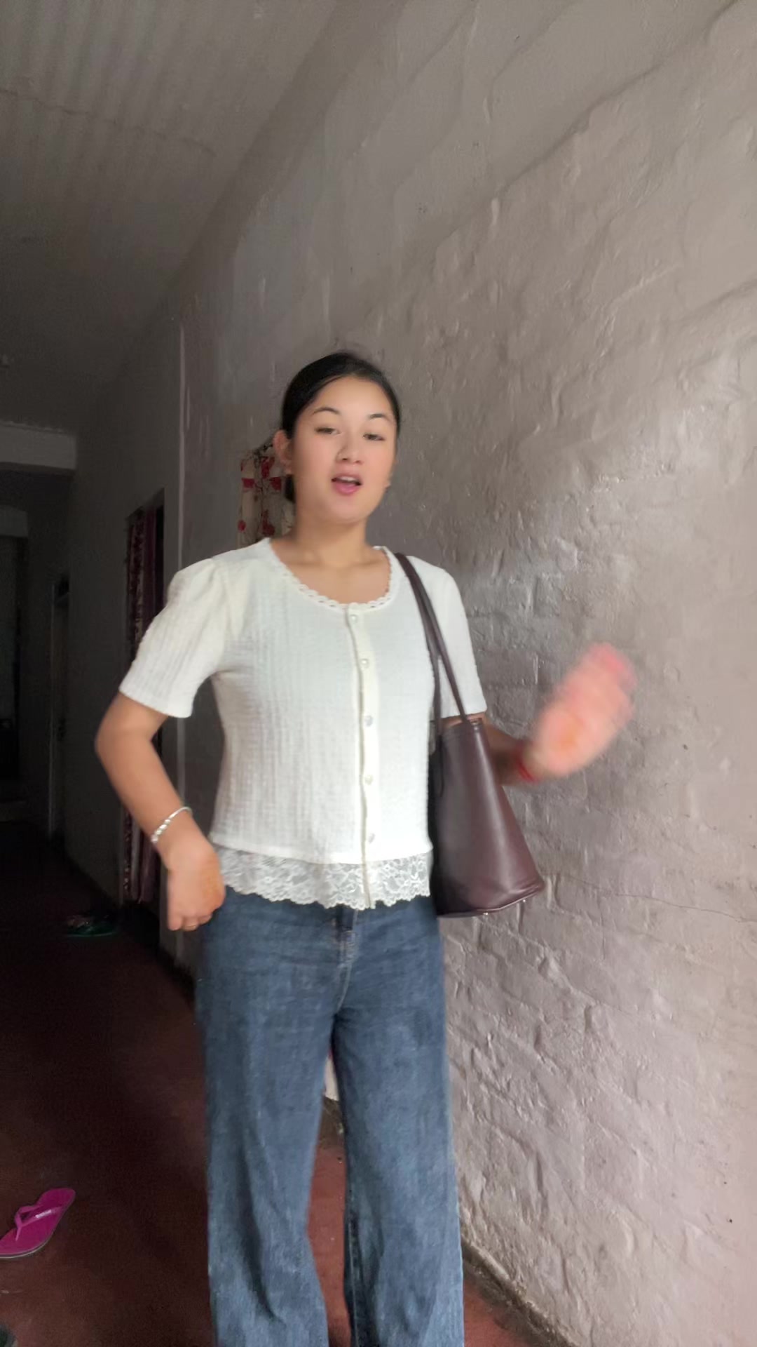 @Preeti vlogs