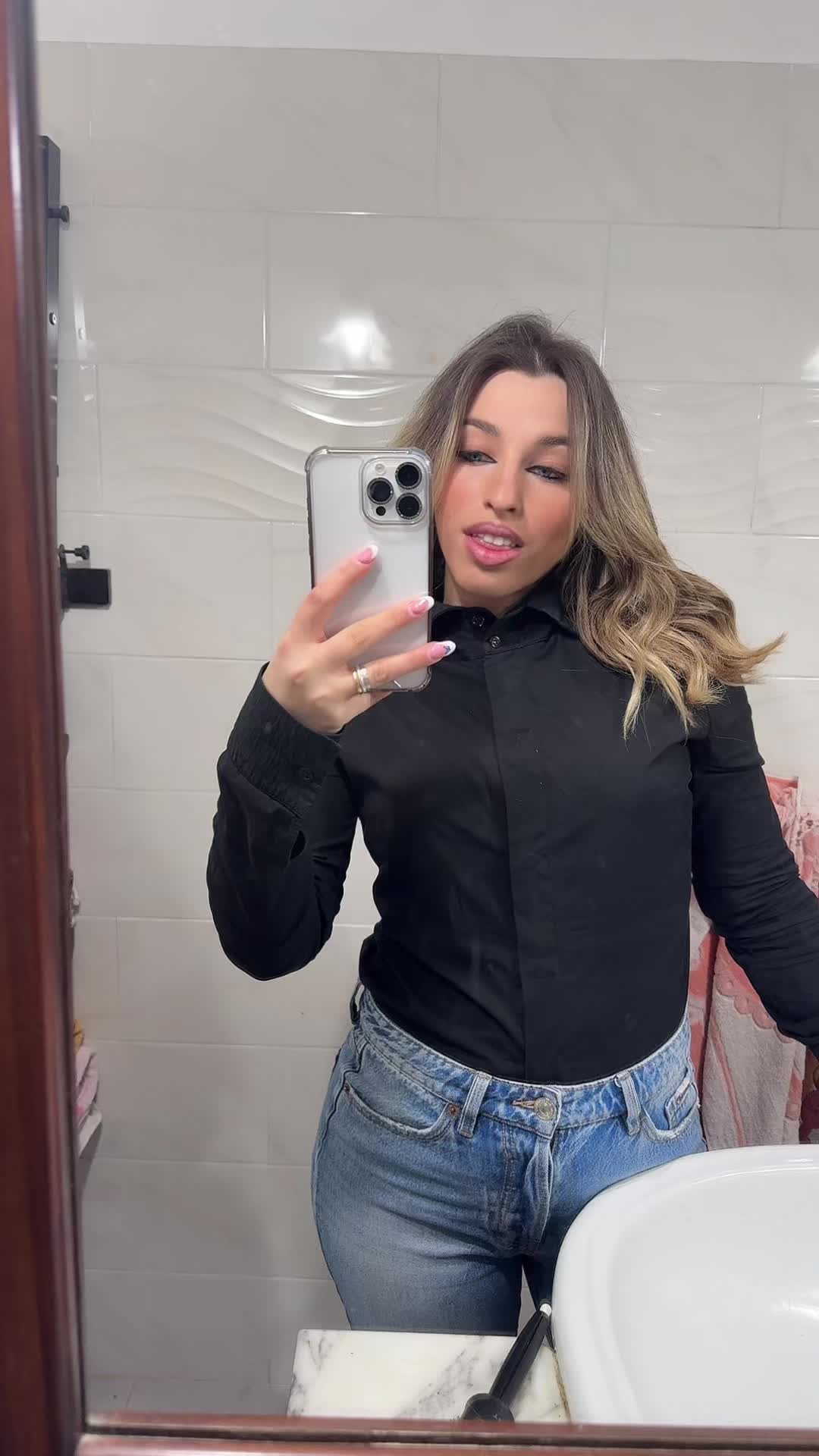 @Giulia De Bonis