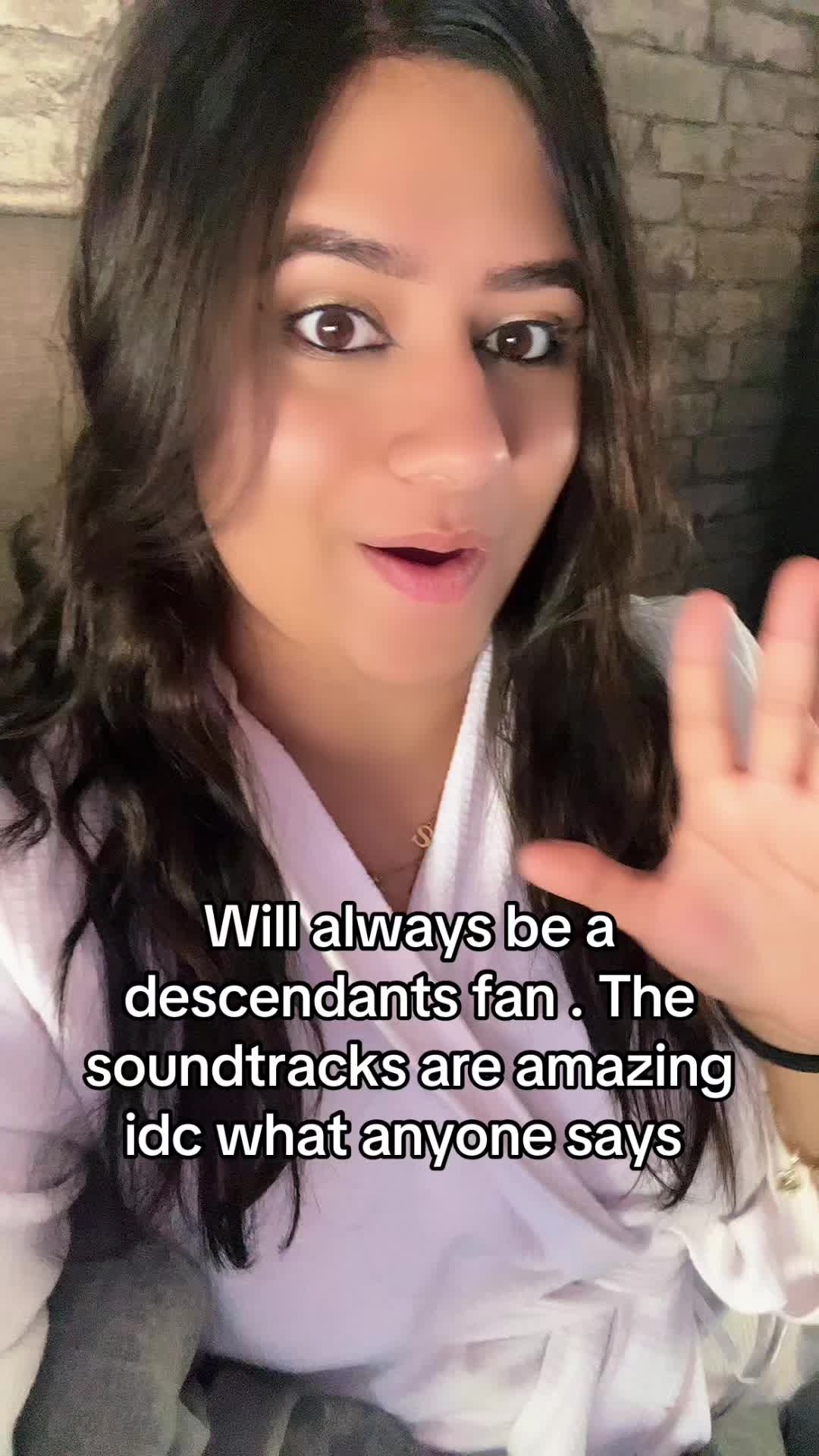 @Sav🤍