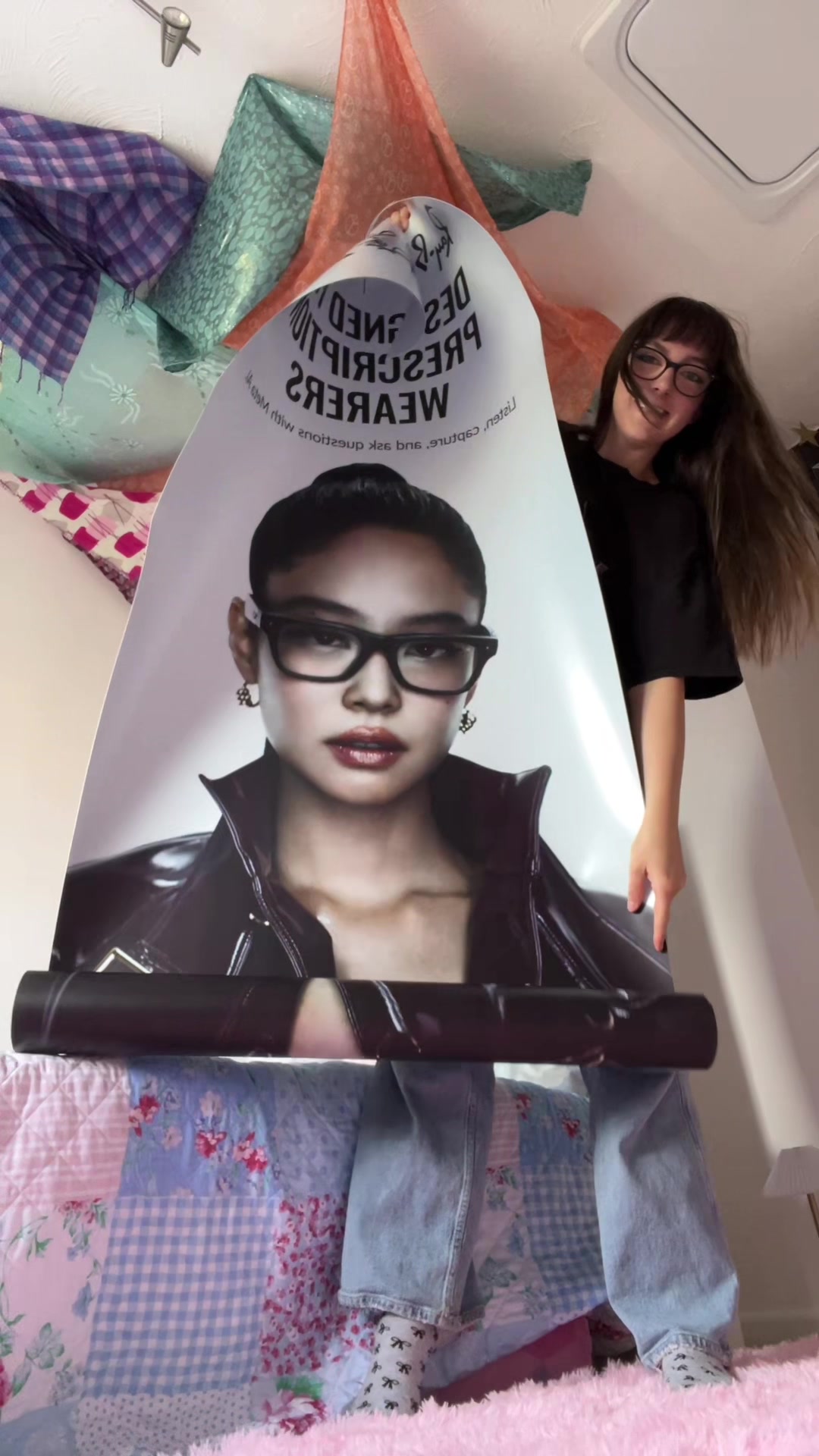 @WH000wannarockwithjennie