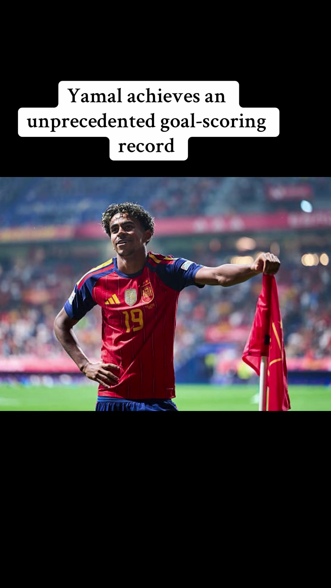 @⚽️news.co.🇬🇧