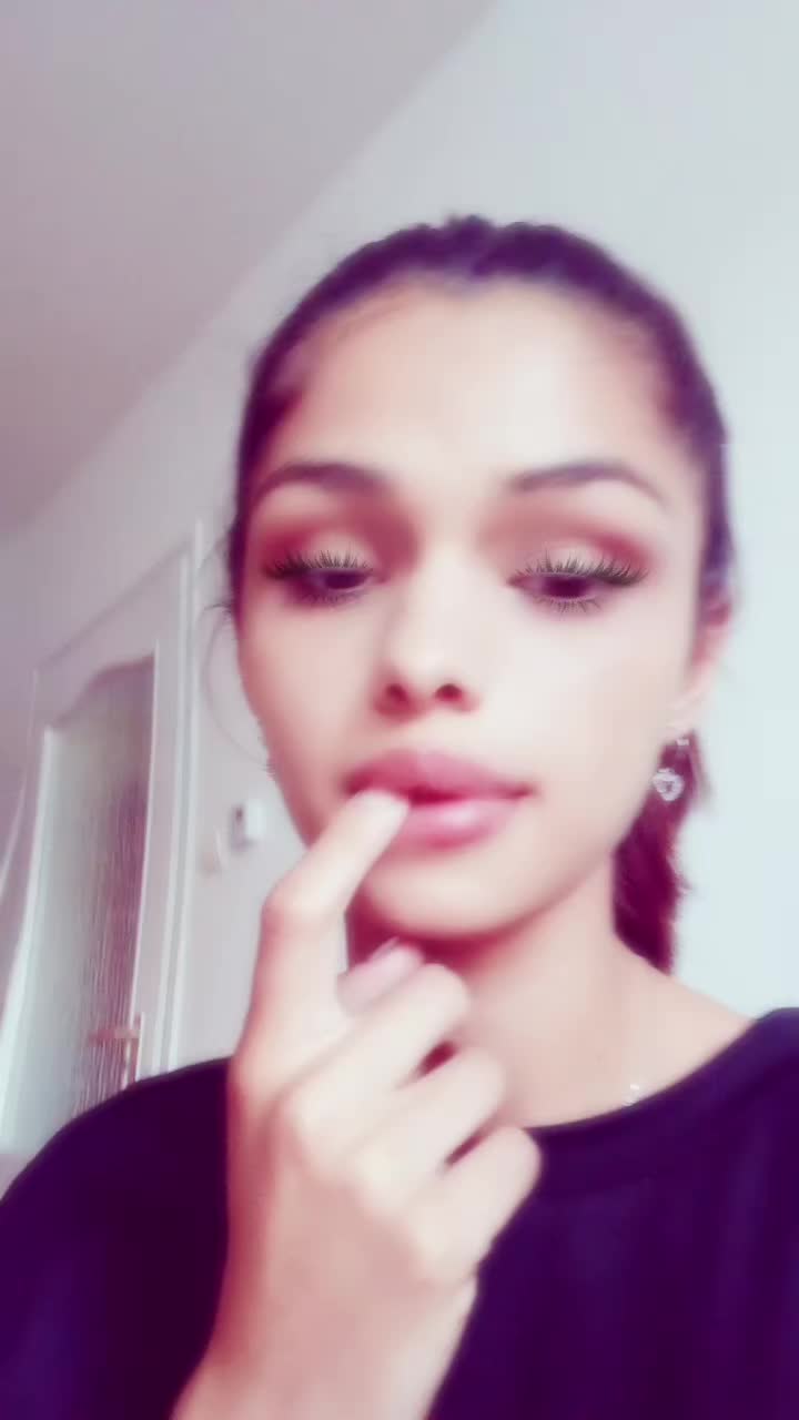 @Zsuzsannakolompár