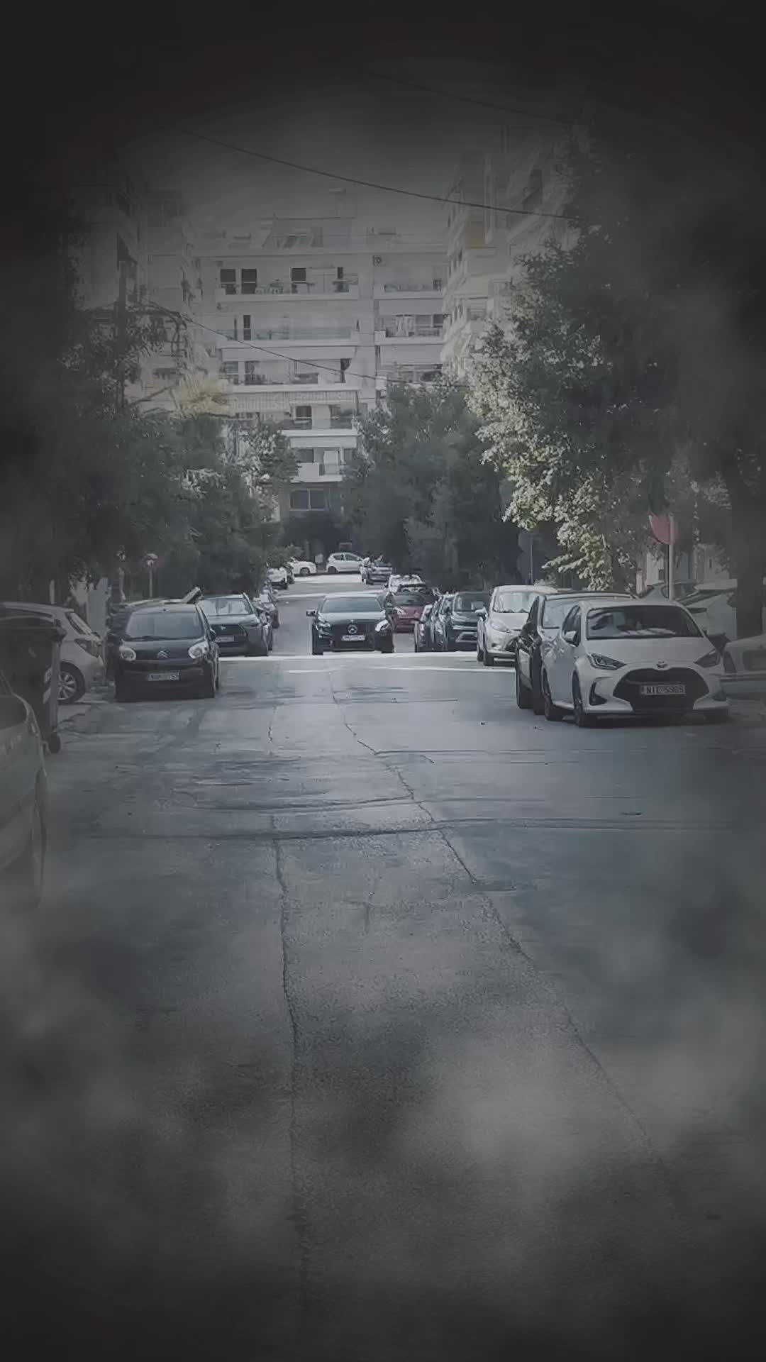 @Nando_nuredini