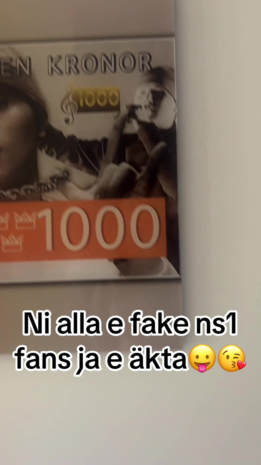 @Ns1🐐