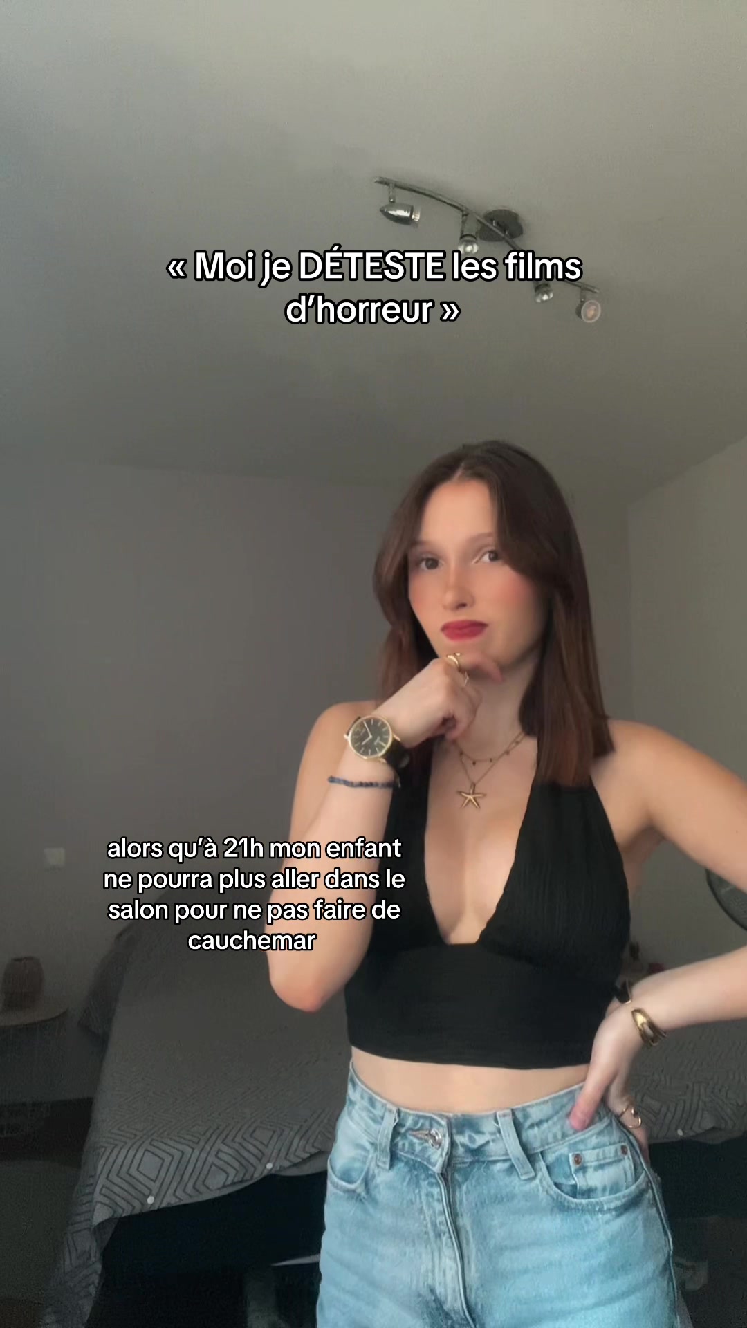 @LANA🧍🏻&zwj;♀️