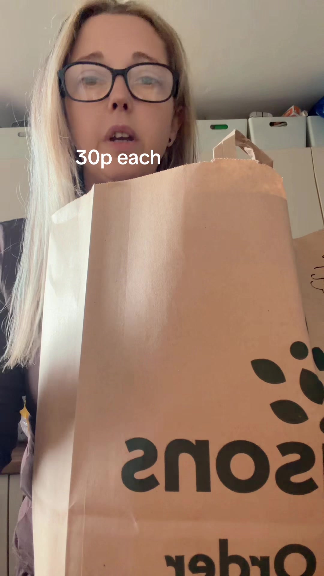 @oneandonlymrspettifor
