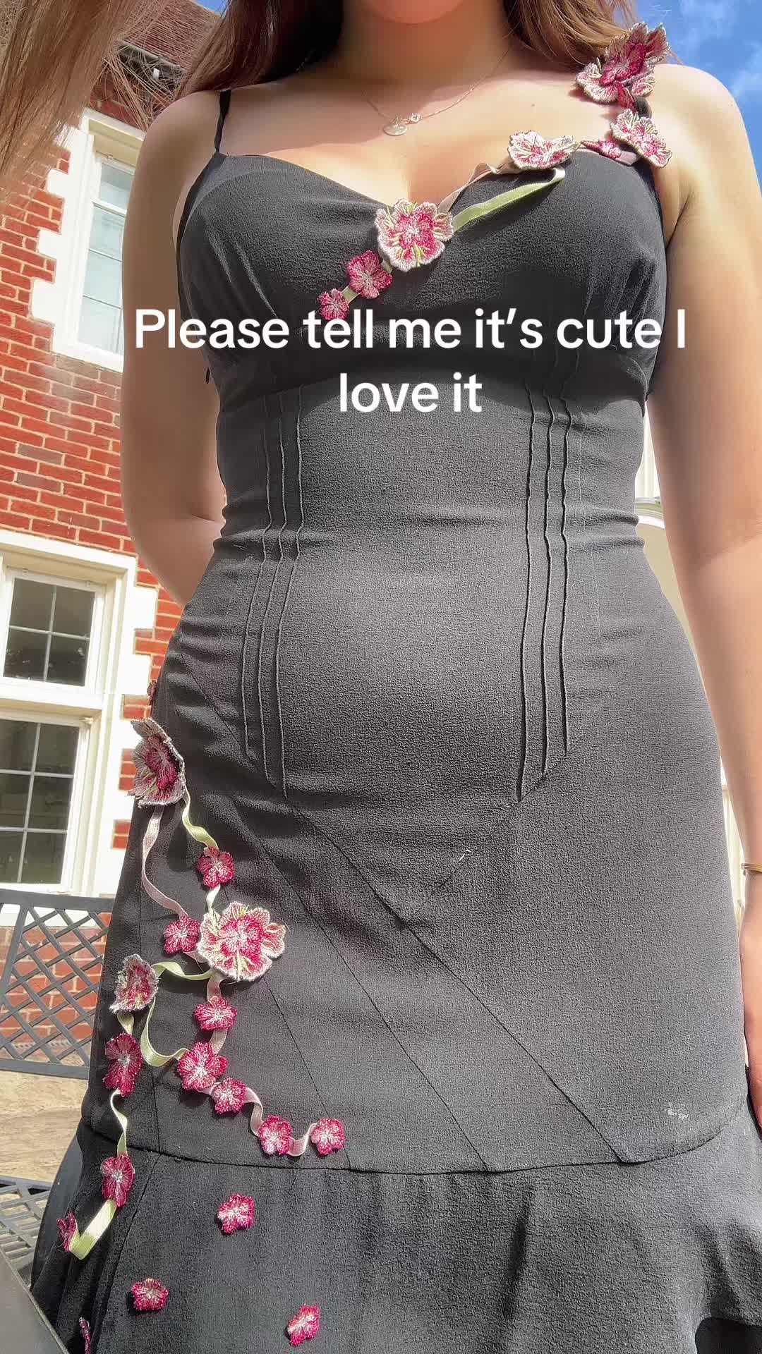 @Hannah🎨