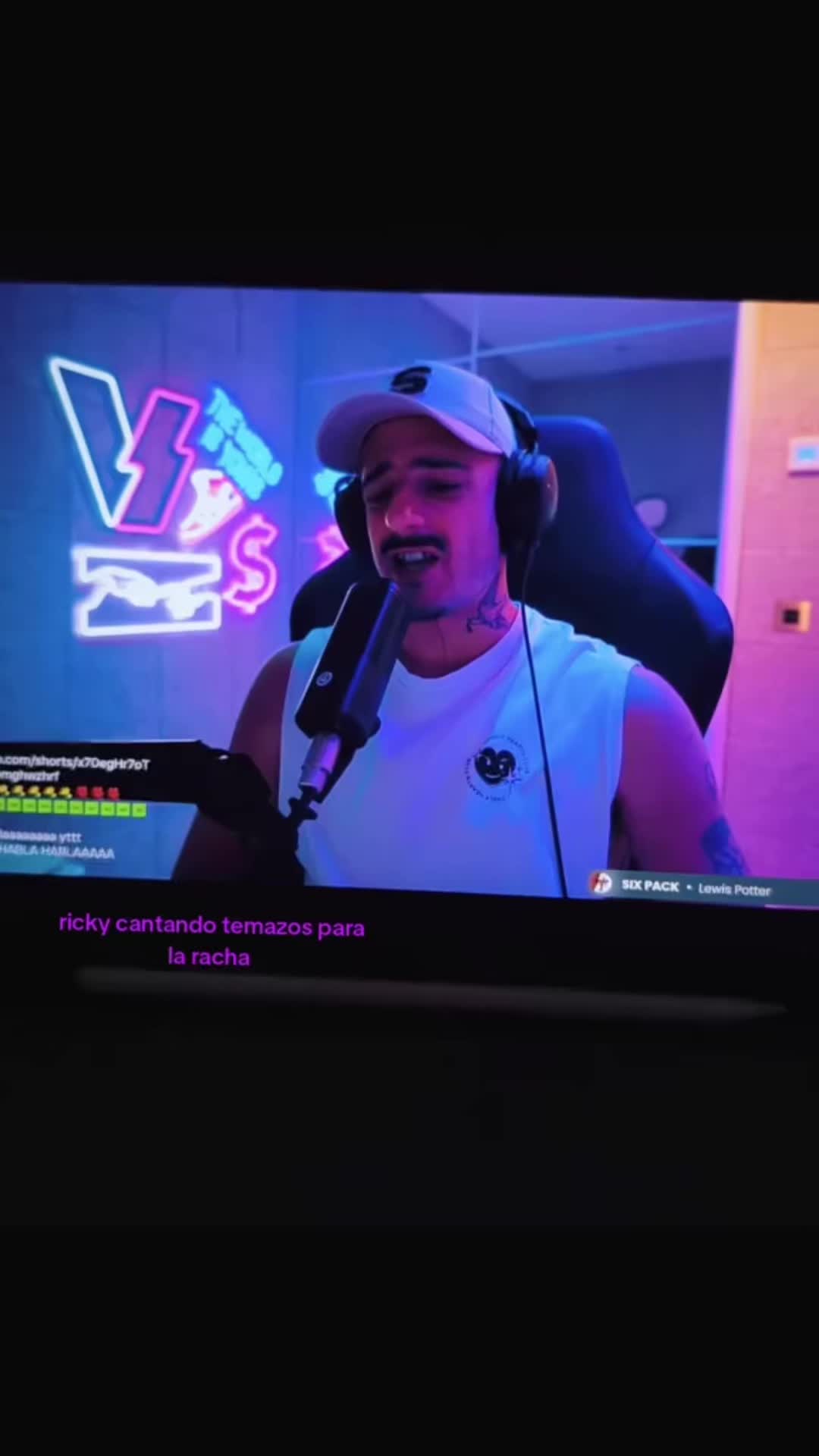 @opium slimecazin YVL Y2K SWAG