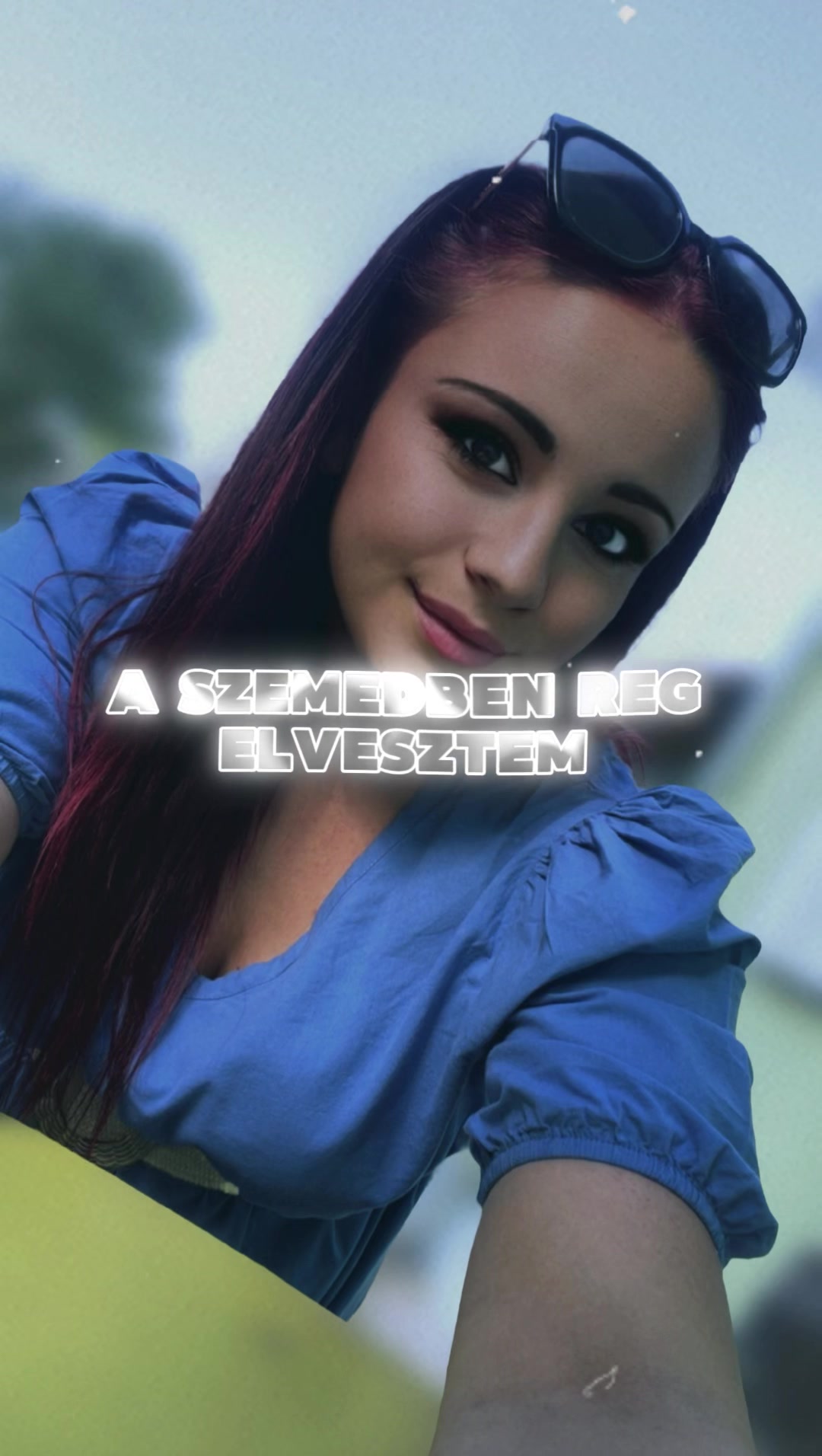 @wiwiennn1