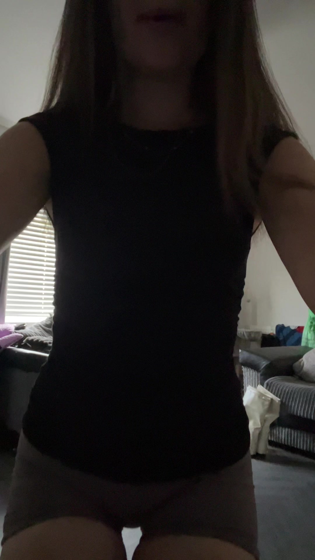@eviepublicspamyy