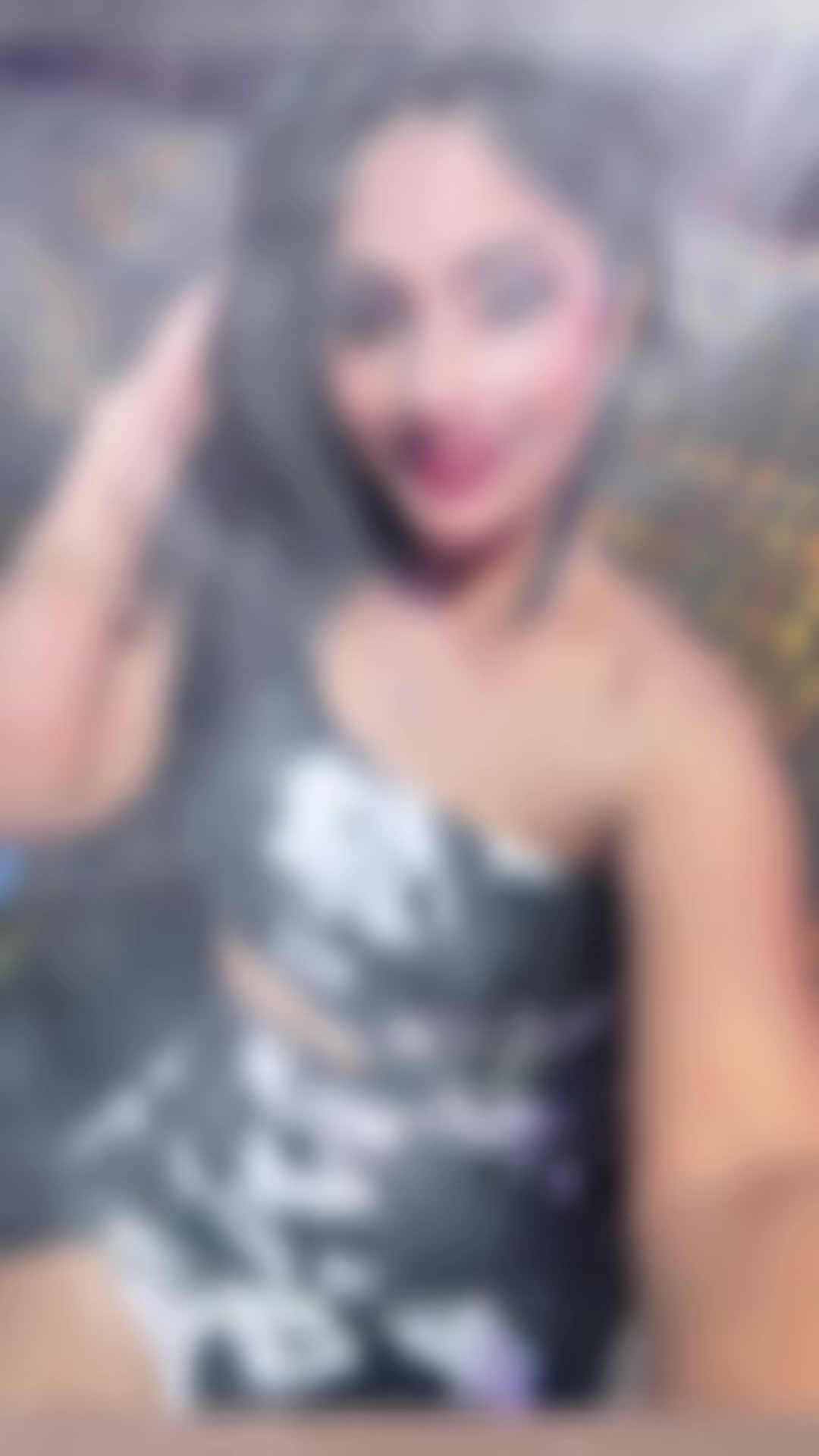 @amrita117