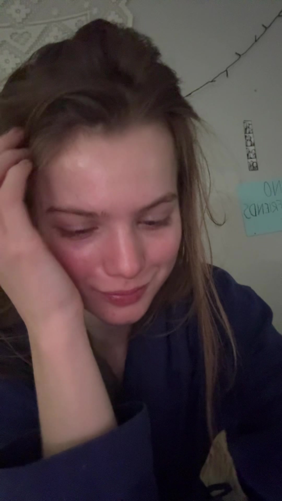 @Eibhilin