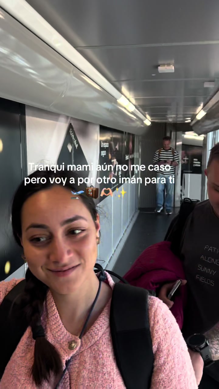 @Ana Pineda