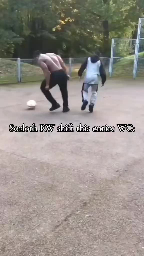 @sammer
