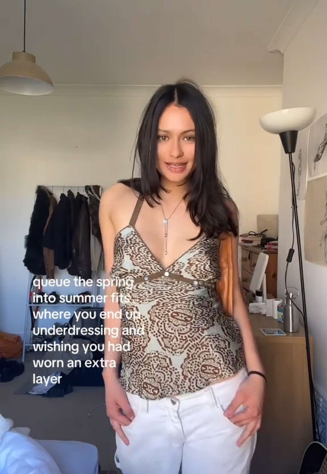 @TÉA