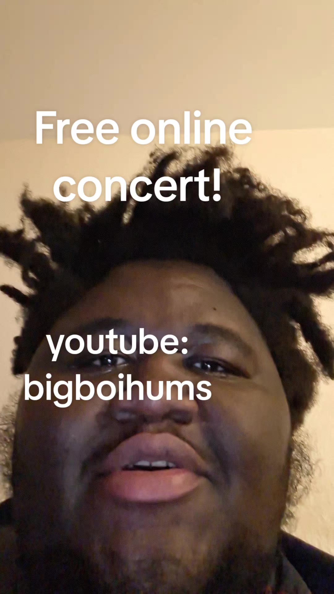 @bigboihums