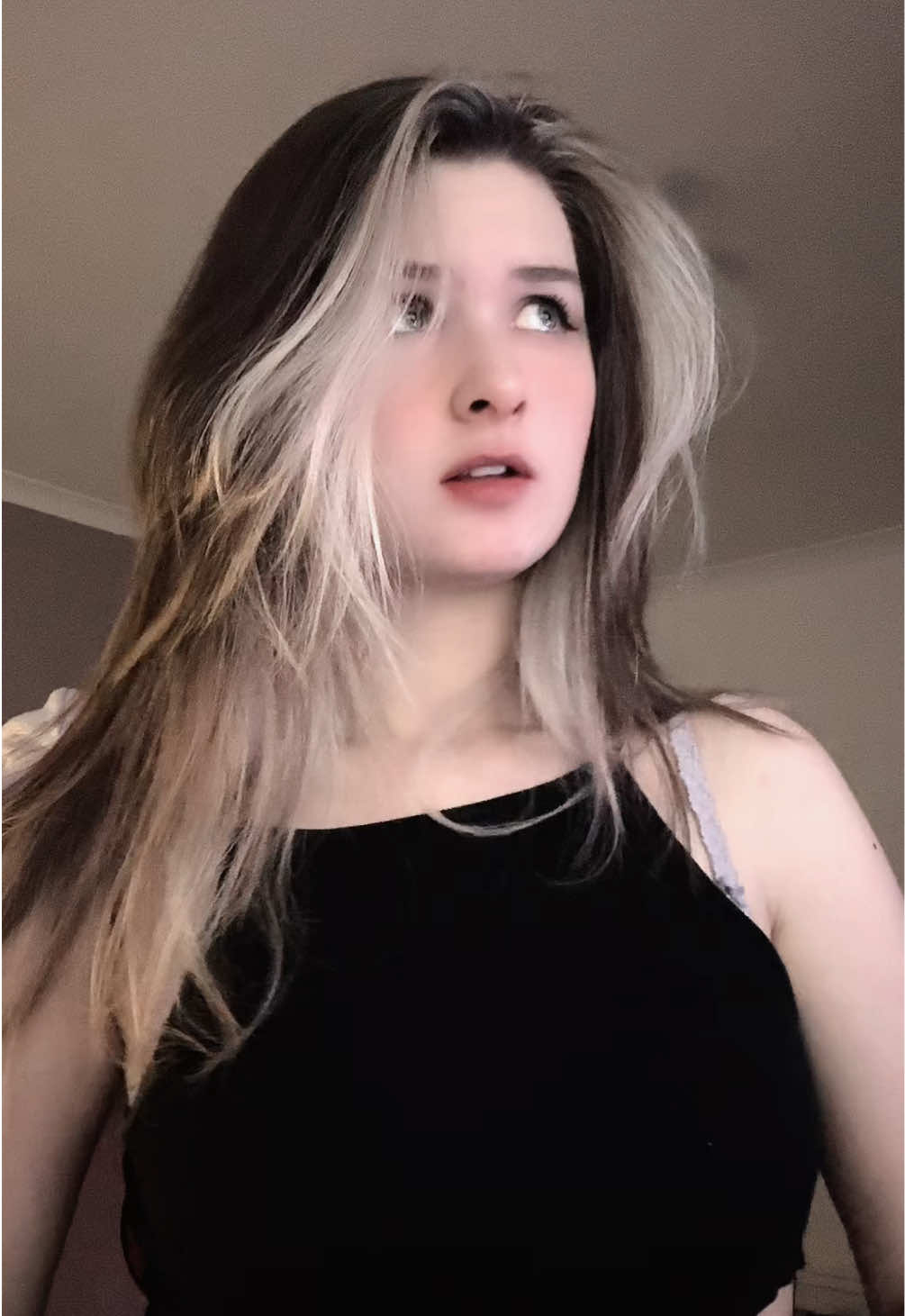 @Lily/liwynx