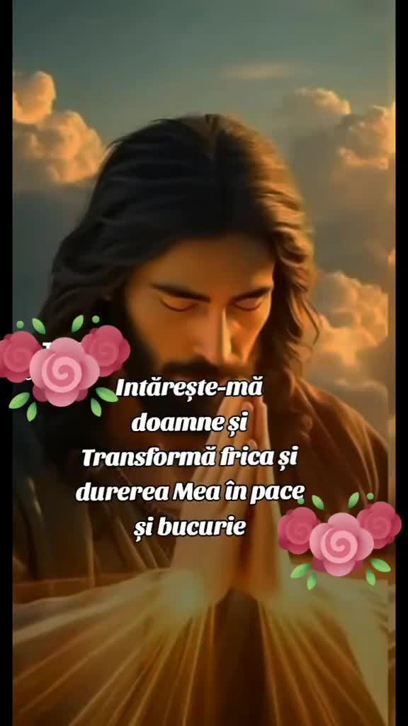 @Dorina