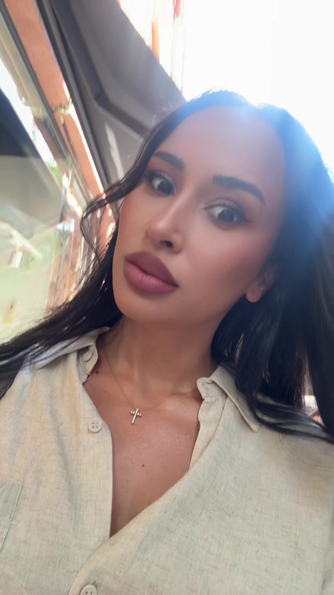 @tsvetina_official