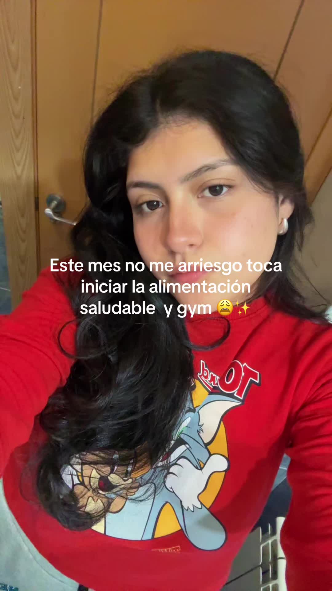 @Mely🫧💗