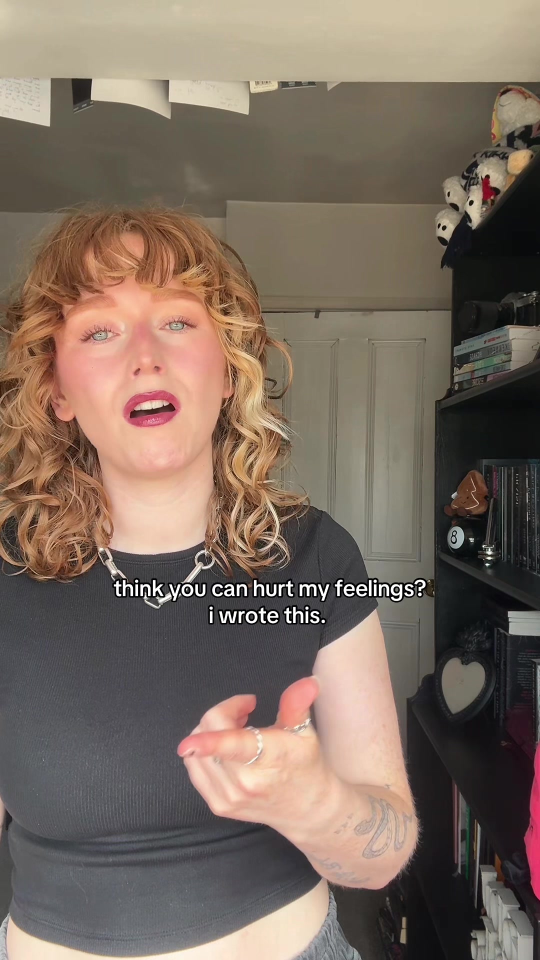 @April Jai