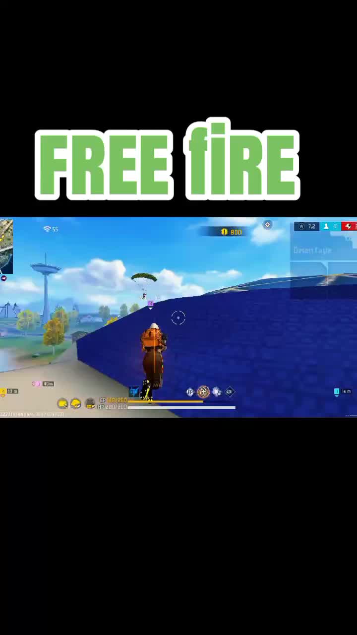 @𝐆𝐚𝐦𝐢𝐧𝐠 💫 𝐒𝐭𝐚𝐫