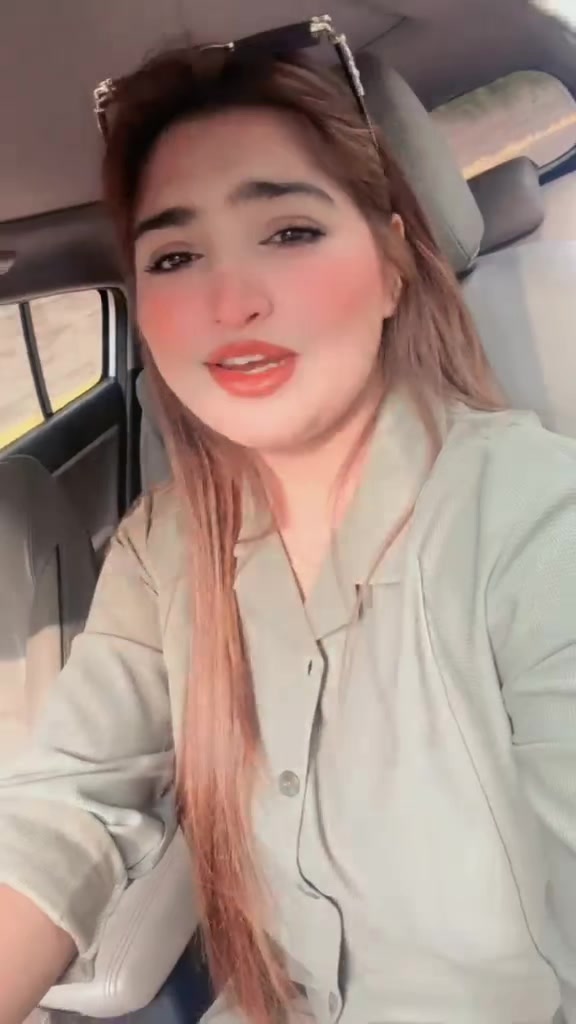 @nimrajutt434