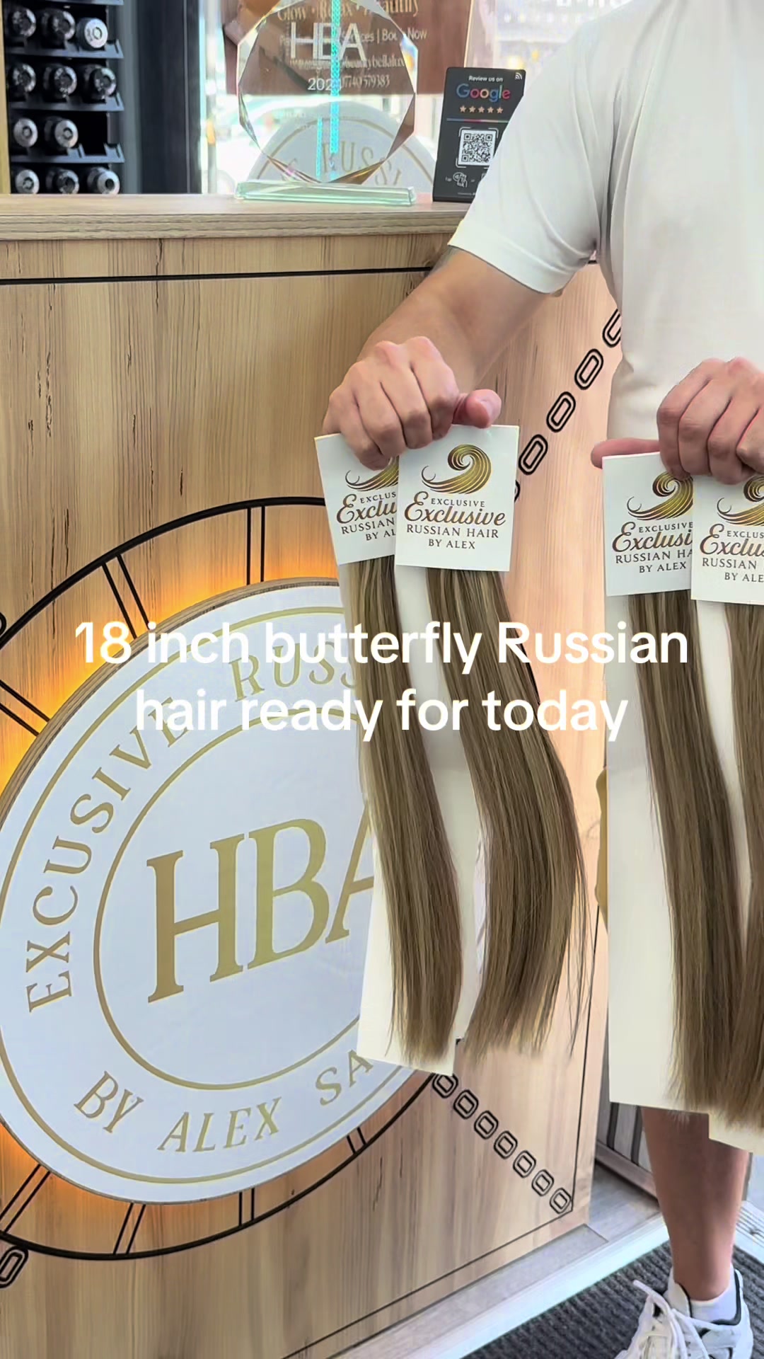 @besthairbyalex