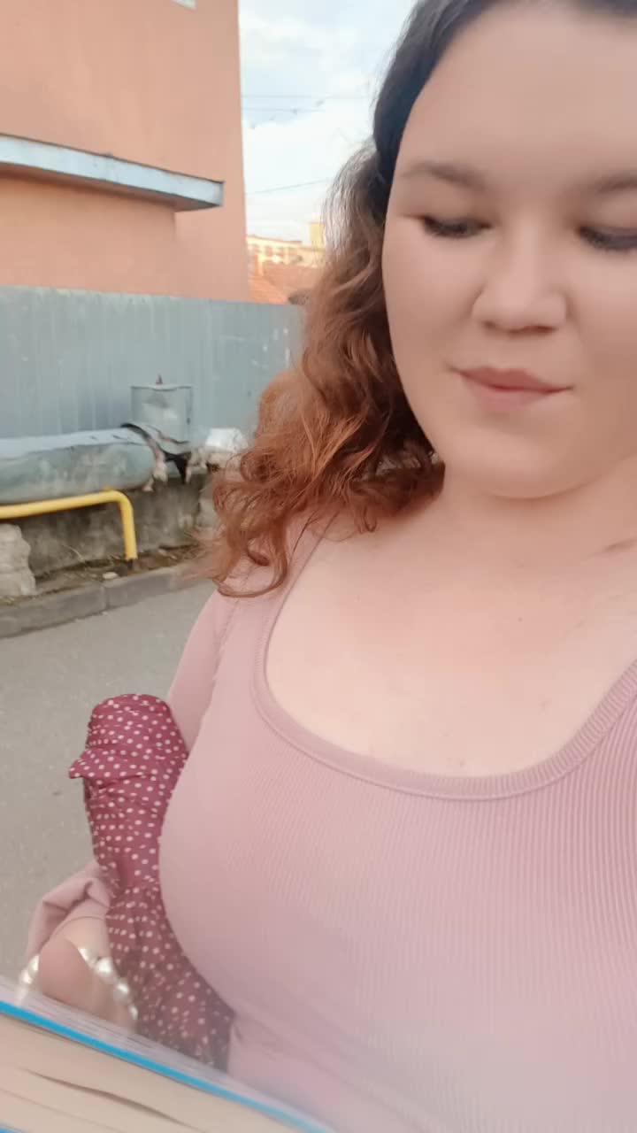 @Laura-Daniela❤️🥂