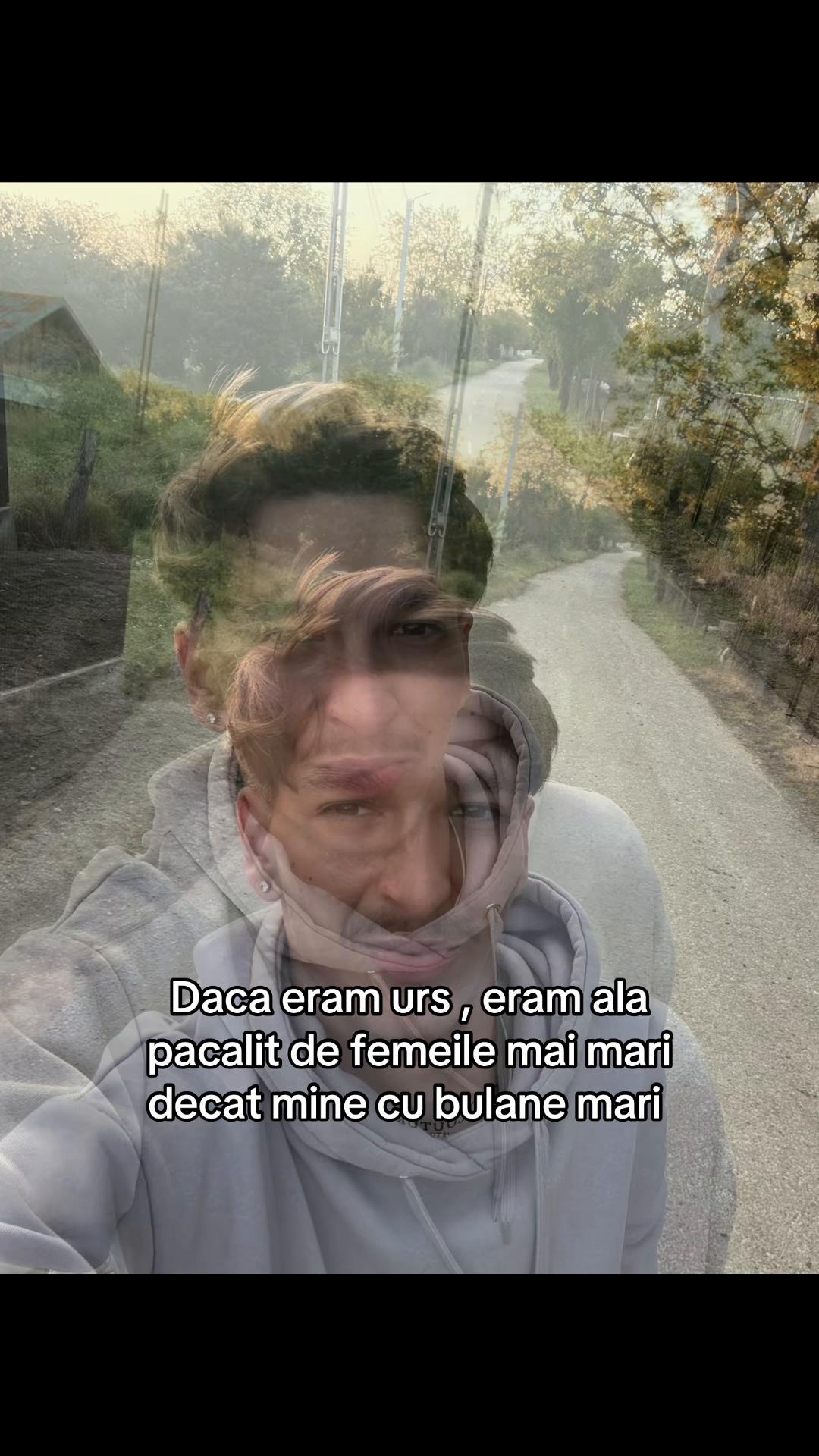 @𝓓🧪