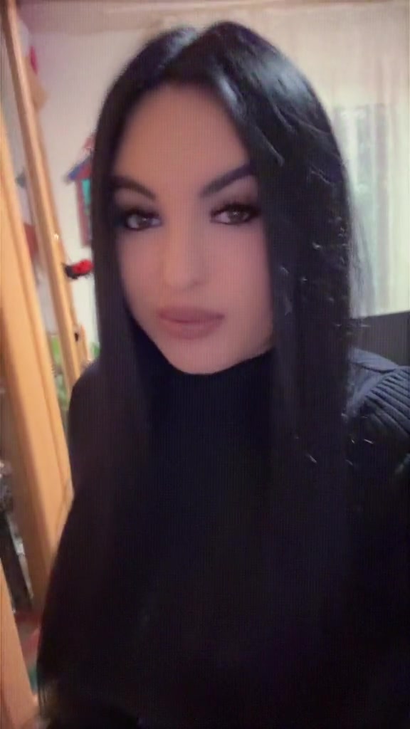 @Nico Nicoleta