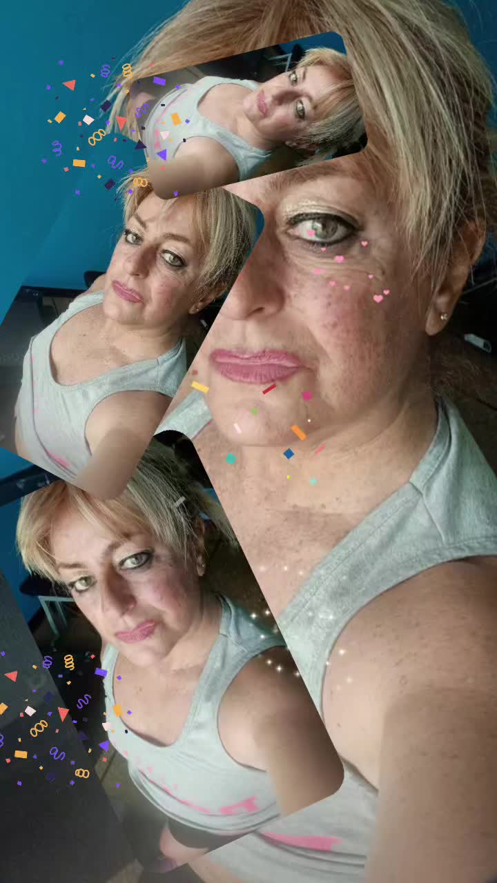 @Robygenoa70