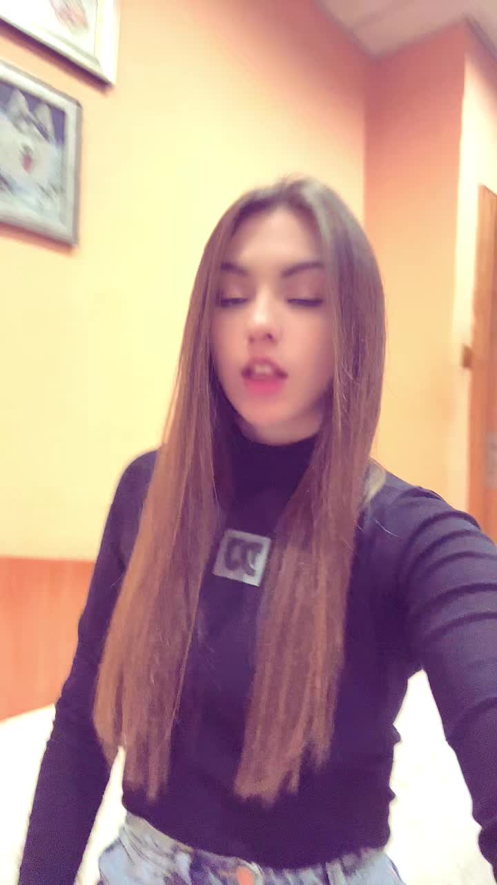 @Никито