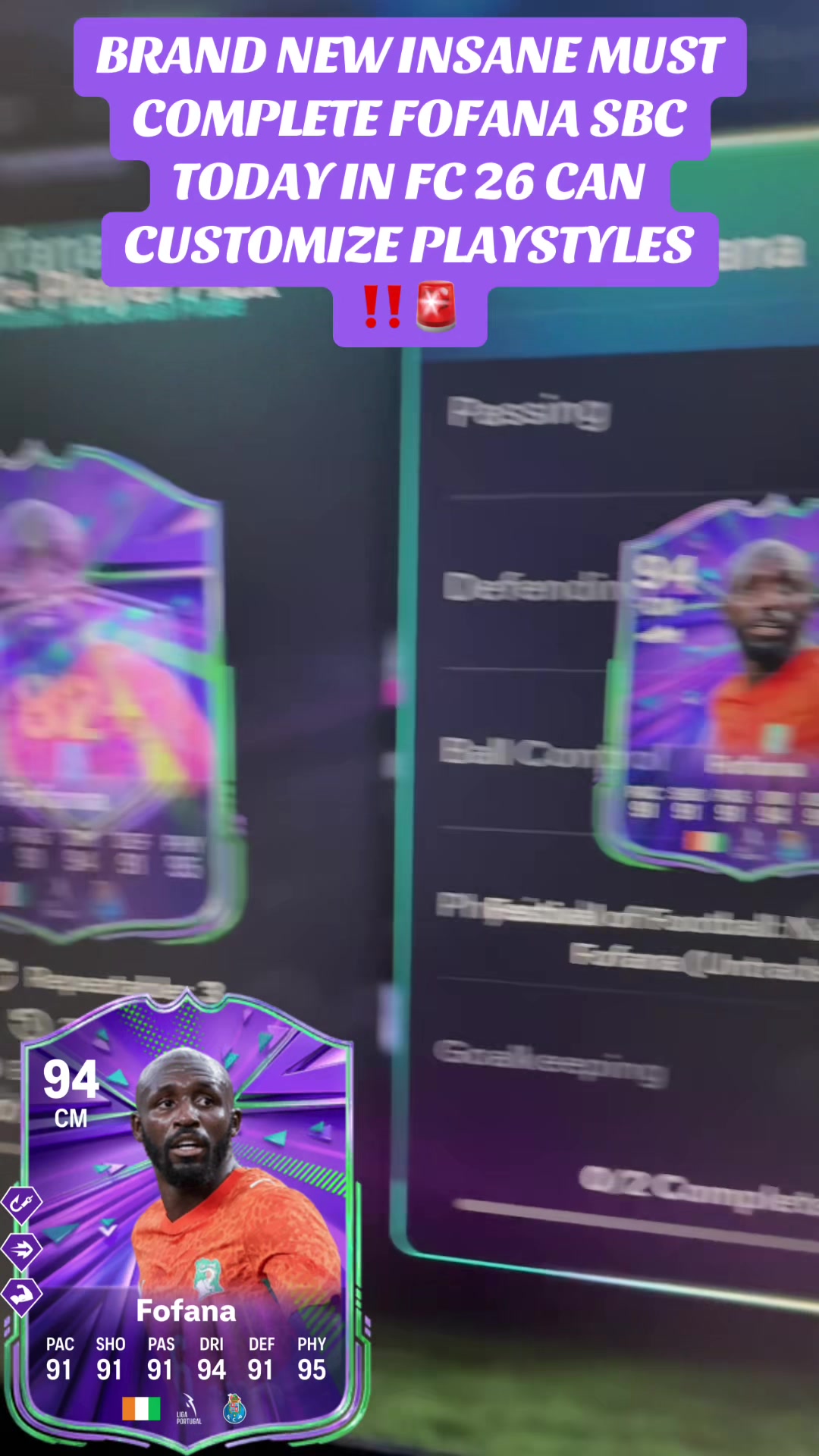 @benji_fut