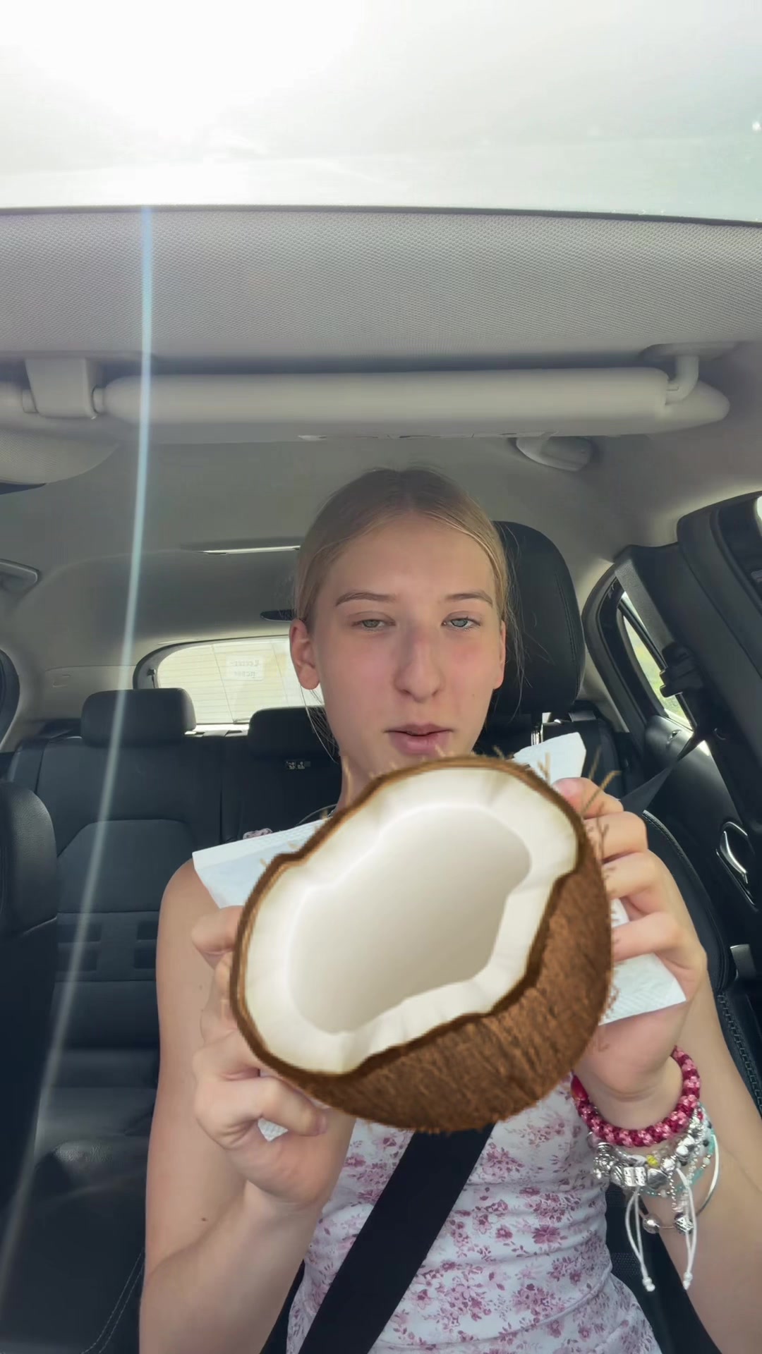 @Coco