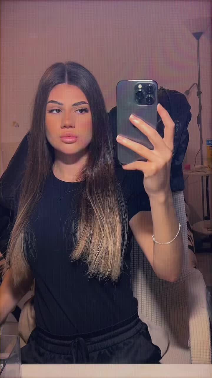 @gomoielena