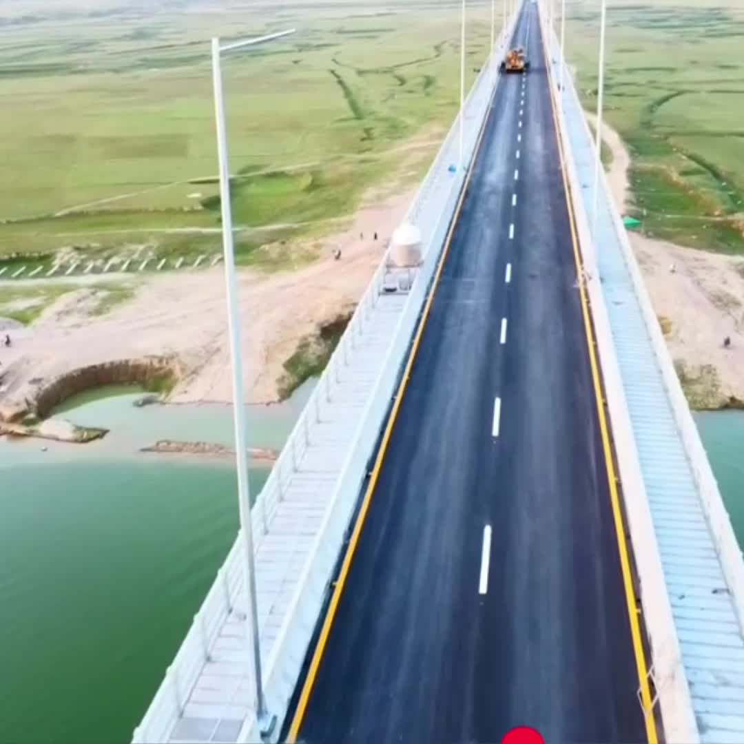 @&reg;️&reg;️𝕣ꪖꪗꫝꪊડડ&reg;️&reg;️ ریاض حسین