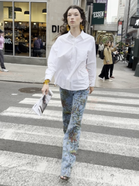 @Etro