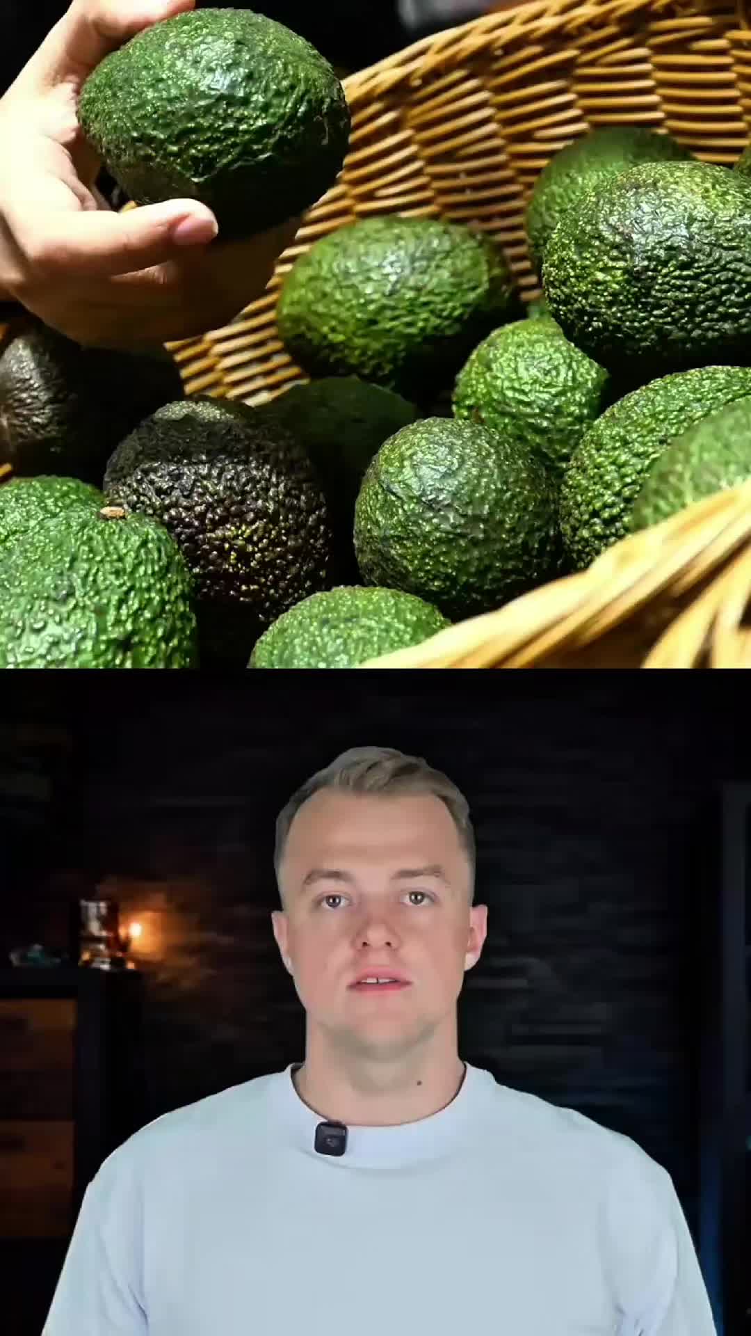 @Temné stránky světa