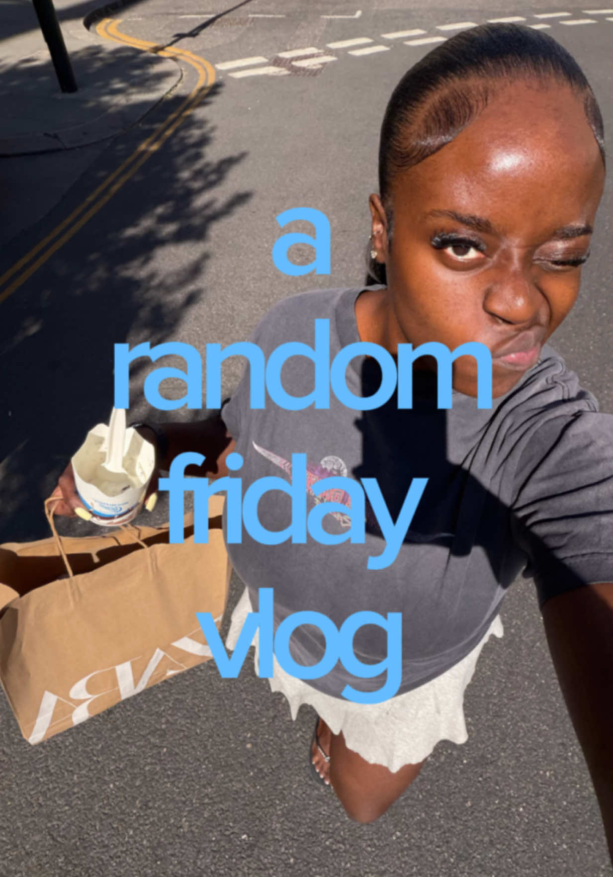 @onyiokorie