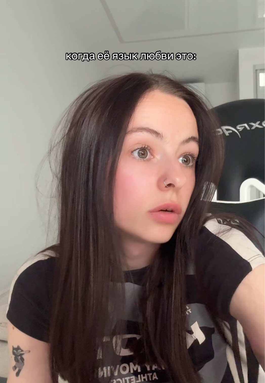 @Юля Никольская