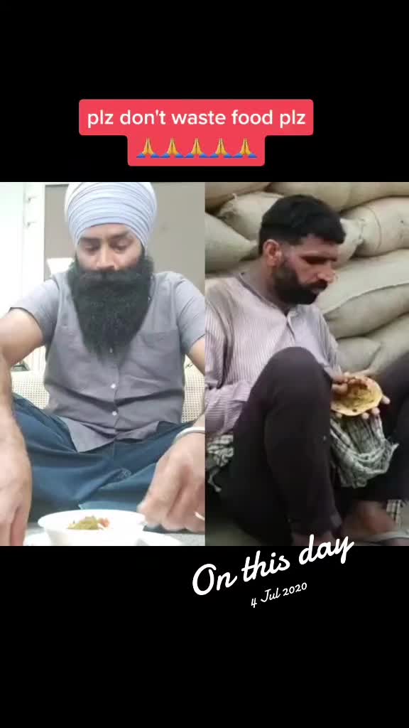 @DeepUp20Ala