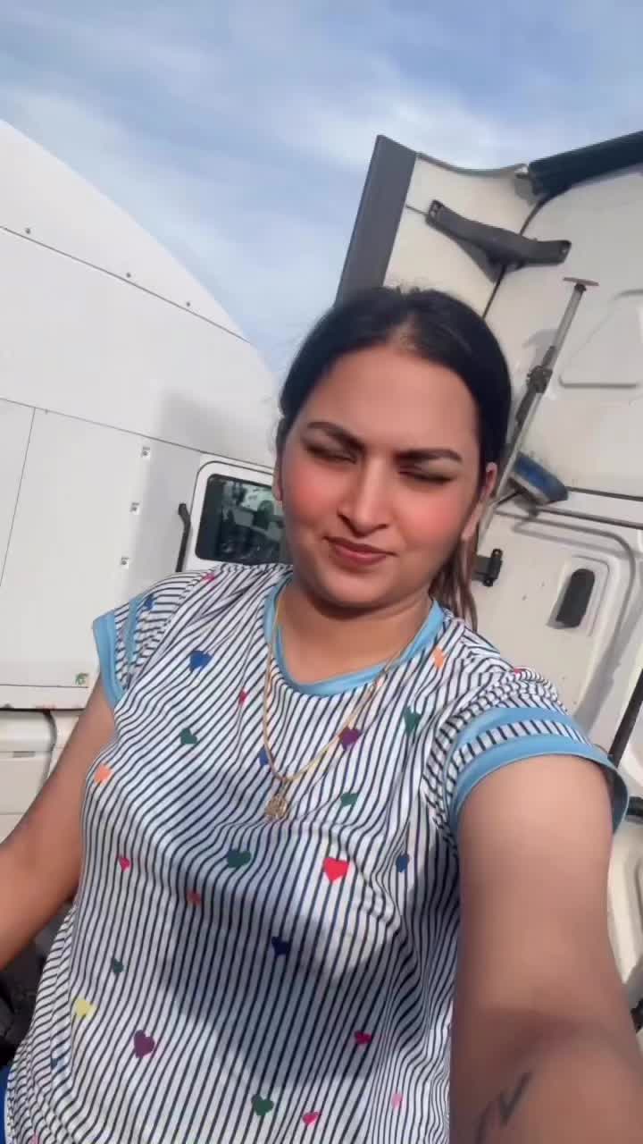 @Officialjeeti
