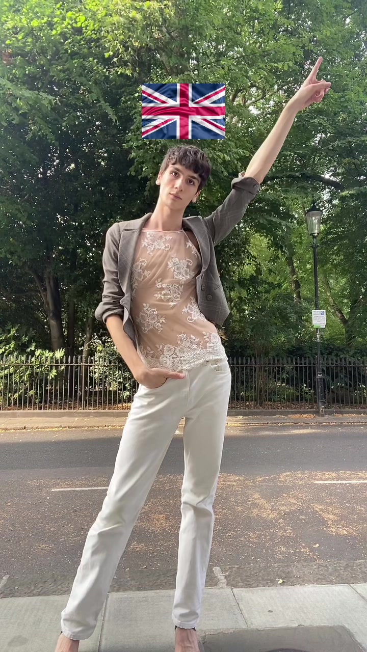 @Polaswithlio